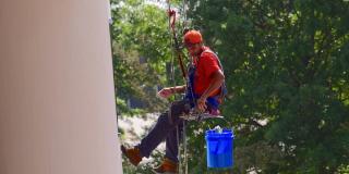 Jornada de limpieza - Foto: pixabay.com