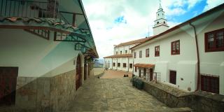 Portada- foto: Comunicaciones Alcaldía de Bogotá