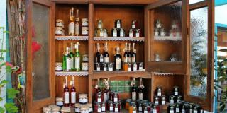 Vitrina comercial - Foto: pixabay.com