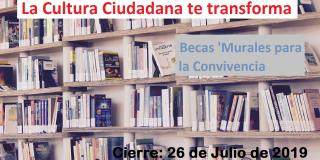 distrito-entregara-becas