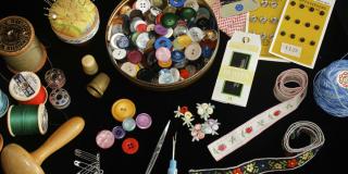 Oferta laboral para auxiliares de planta - Foto: pixabay