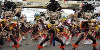 desfile-de-comparsas-agosto-11-a-partir-de-las-12:00 p.m.