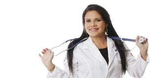 Oferta de empleo para auxiliares de enfermería - Foto: pixabay.com