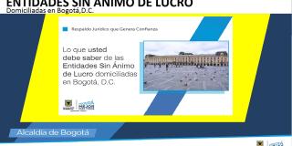 lo-que-deberia-saber-de-las-entidades-sin-animo-de-lucro