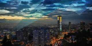 Portada- foto: Comunicaciones Alcaldía de Bogotá