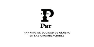 Imagen del logo de Ranking par