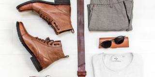 Arturo Calle requiere personal