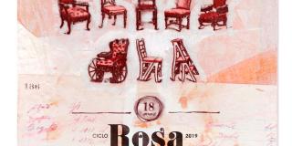 Prepárate para Ciclo Rosa 2019 en la Cinemateca de Bogotá 
