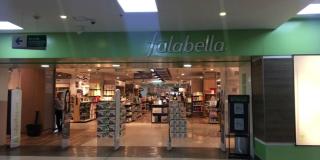 Ofertas de empleo en Falabella - Foto: falabella.com.co