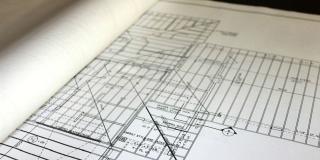 Oferta de empleo para ingeniero civil - Foto: pixabay.com