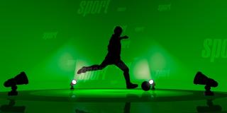 No se programará fecha el 1 de septiembre de 2019 en el Torneo Deportivo Interbarrios