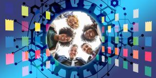 Cómo podemos mejorar nuestras organizaciones sociales