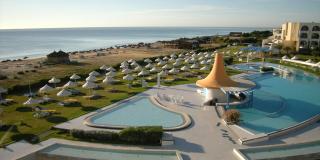 Oferta de empleo hotelería y turismo Foto: pixabay.com