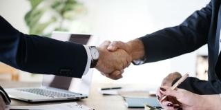 Oferta de empleo servicio al cliente - Foto: pixabay.com