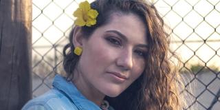 Jornada gratuita de asesoría a mujeres de Bosa