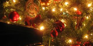 Convocatoria en la localidad de Puente Aranda para artistas 