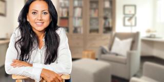 Oferta de empleo para psicólogo/a - Foto: pixabay.com