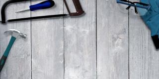 Oferta laboral para toderos - Foto: pixabay.com