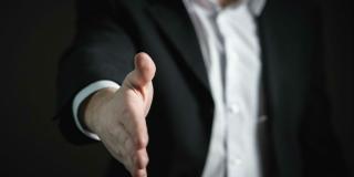 Oferta de empleo para supervisor de puesto - Foto: pixabay.com