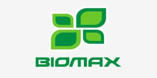 Oferta de empleo en Biomax