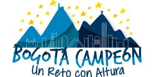 Comunicado a la opinión pública