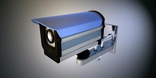 Oferta de empleo para operador tecnológico - Imagen: pixabay.com