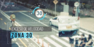 Cámaras Salvavidas ya están instaladas en Bogotá 