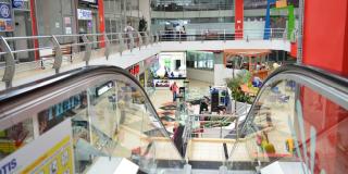 Oferta laboral para mercaderista - Foto: pixabay.com