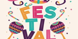 Festival de la Participación Ciudadana 2019 en Ciudad Montes 