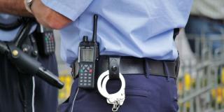 Oferta de empleo para guarda de seguridad - Foto: pixabay.com