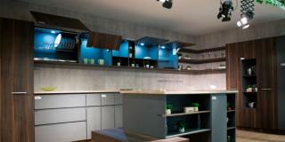 Oferta de empleo para vendedor de mostrador - Foto: madecentro.com