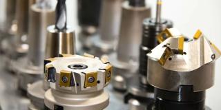 Oferta de empleo para auxiliar metalmecánico - Foto: pixabay.com