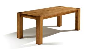 Oferta de empleo sector de la madera - Imagen: pixabay.com