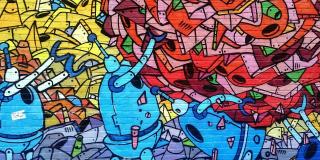 Conmemoración día internacional de la no violencia contra las mujeres 