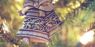 Convocatoria a grupos artísticos en Teusaquillo por novenas navideñas 