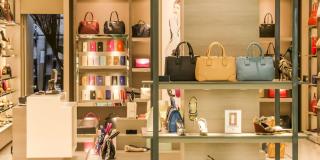 Oferta de empleo para supernumerario - Foto: pixabay.com