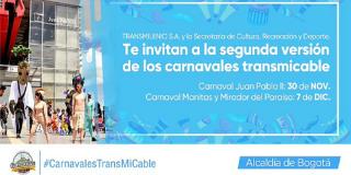 TransMiCable 