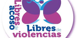Día Internacional de la Eliminación de Violencias contra las Mujeres
