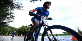 Con actividades los domingos 8 y 15 de diciembre, estos exitosos programas concluyen el año convocando a los bogotanos a inscribirse, sin costo, y participar. Cupo limitado