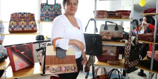 Ruta de Emprendimiento - Foto: Secretaría de Desarrollo Económico