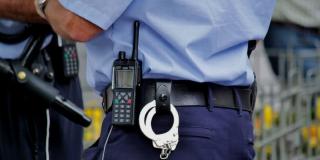 Oferta de empleo para coordinador de seguridad - Foto: pixabay.com