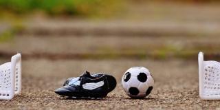 Jornada deportiva en Kennedy 2019