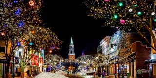 El evento que se realizó en el parque El Tunal en la localidad de Tunjuelito inició, como es costumbre, con un concierto que en esta oportunidad...