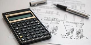 Oferta de empleo para consultor de nómina - Foto: pixabay.com