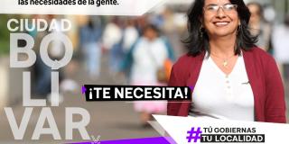 Requisitos para elección de alcaldes y alcaldesas locales en Bogotá