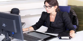 Oferta de empleo para asignación de citas médicas - Foto: pixabay.com