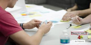 Consejo Local de Planeación de Los Mártires