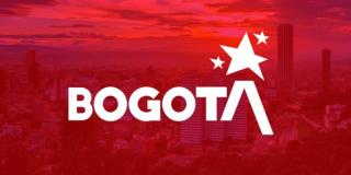 La Alcaldia Mayor de Bogotá invita a todos los ciudadanos a participar del proceso de méritos para la elección de alcaldes y alcaldesas de la...