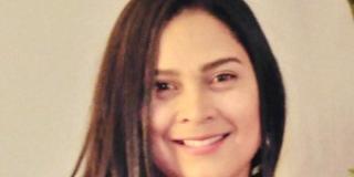 La nueva Secretaria de Hábitat tiene entre sus prioridades impulsar la revitalización urbana de Bogotá y mejorar el hábitat rural del Distrito.