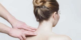 Oferta de empleo para terapeutas ocupacionales - Foto: pixabay.com